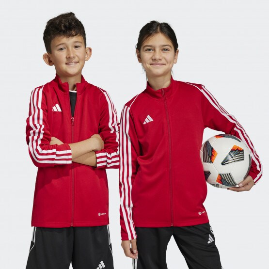 adidas Tiro 23 League Training Jacket