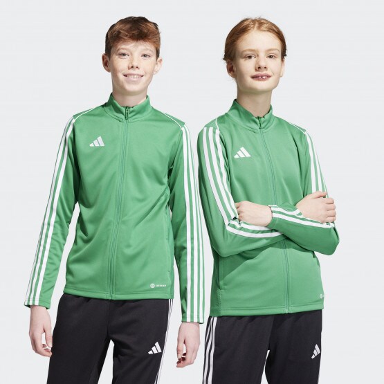 adidas Tiro 23 League Training Jacket