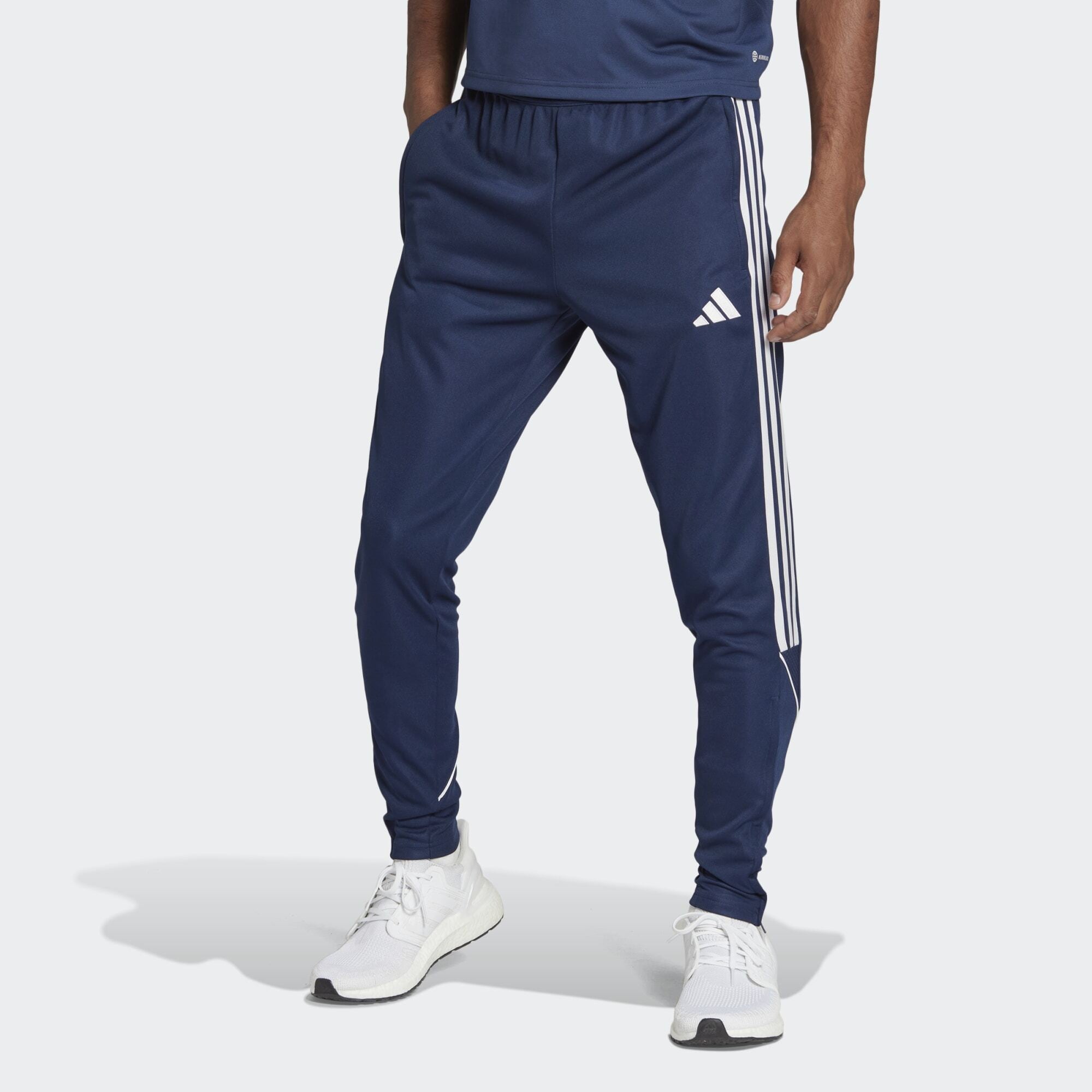 adidas Tiro 23 League Pants (9000141367_65879)