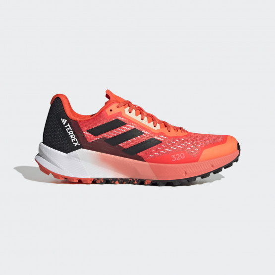 adidas Terrex Terrex Agravic Flow Trail Running Shoes 2.0