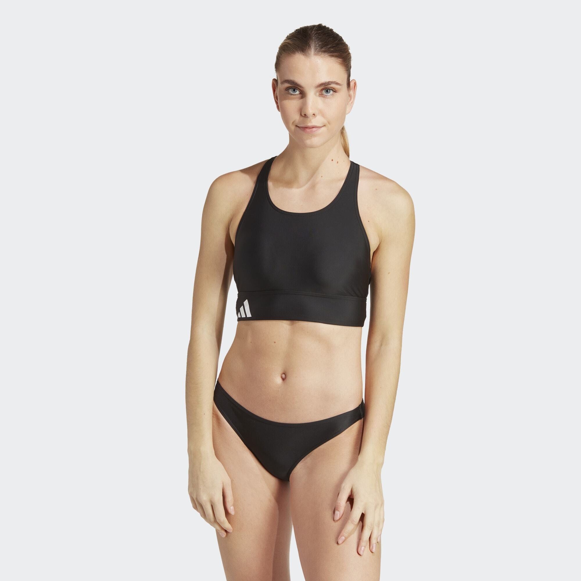 adidas Branded Beach Bikini (9000141373_22872)