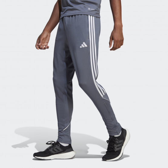 adidas Tiro 23 League Pants Team Onix IB8478