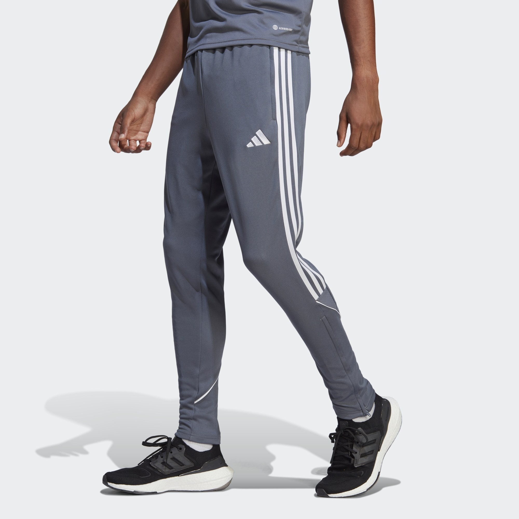 adidas Tiro 23 League Pants (9000141378_67788)