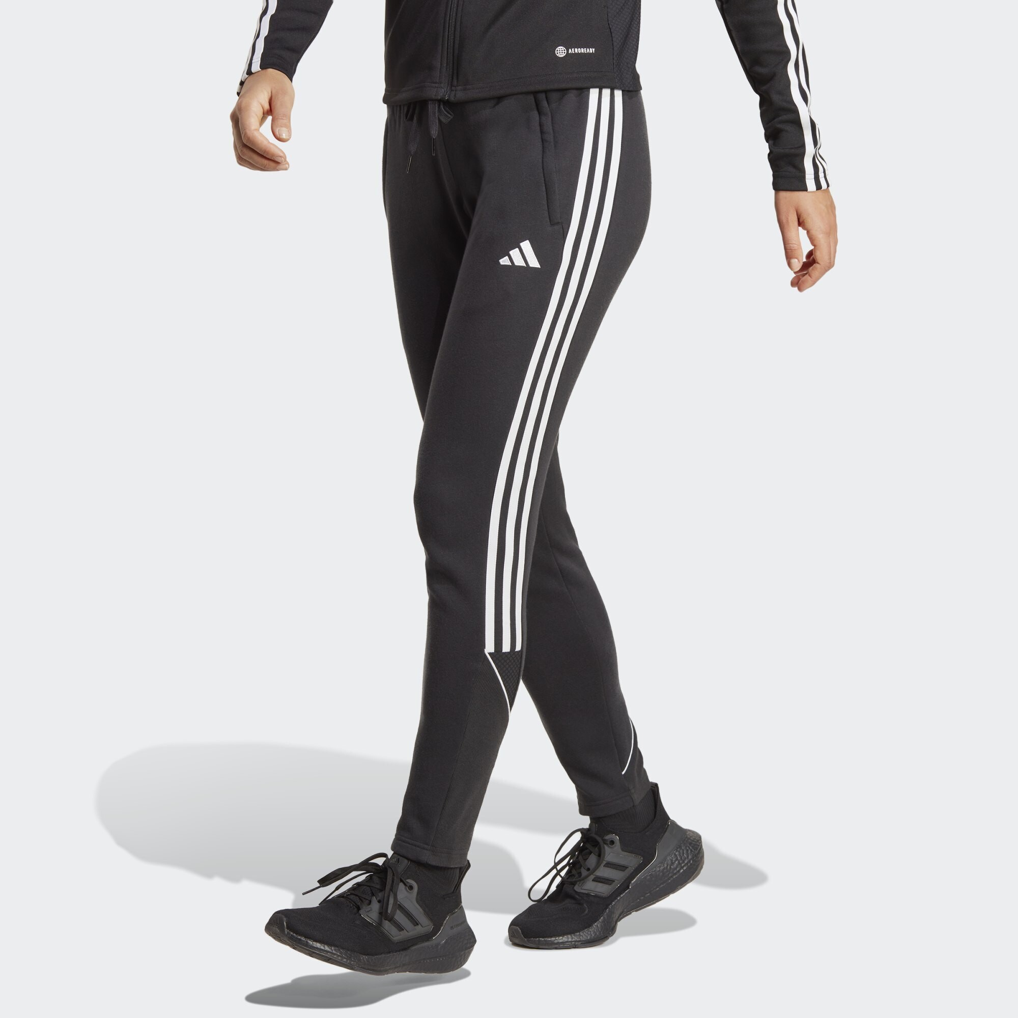 adidas Tiro 23 League Sweat Pants (9000141379_1469)