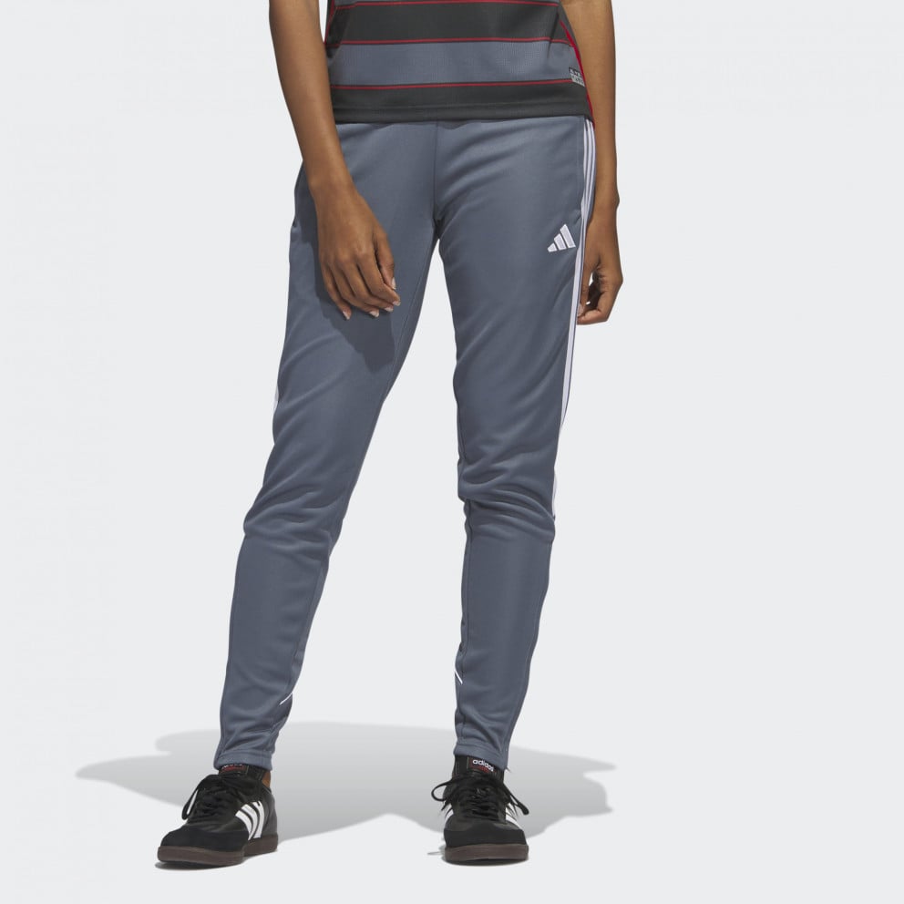 Adidas deals tiro 2018