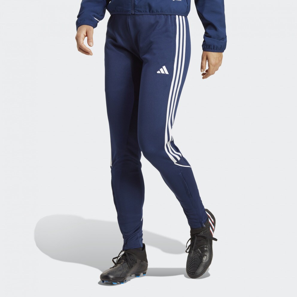 Adidas tiro 2025 2018