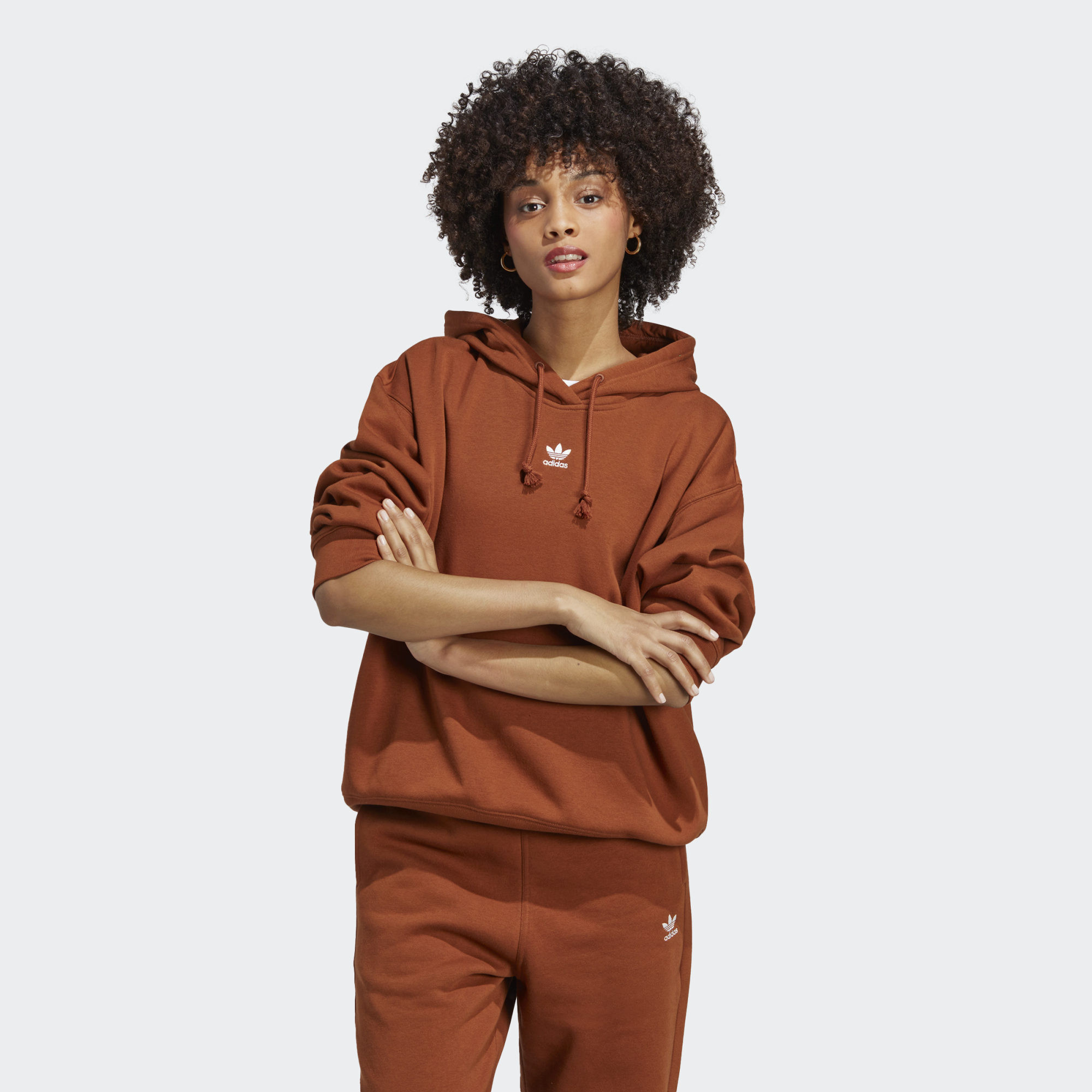 adidas Originals Hoodie (9000141390_68058)