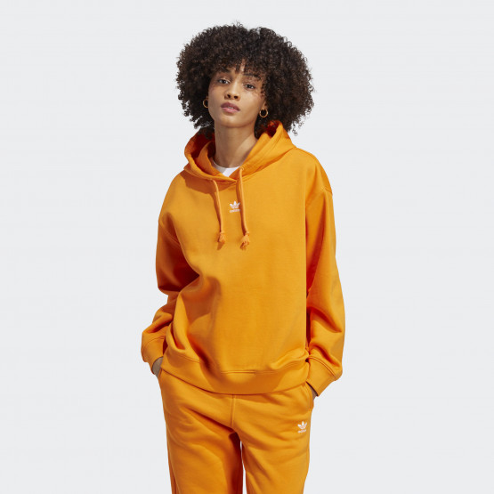 adidas Originals Hoodie
