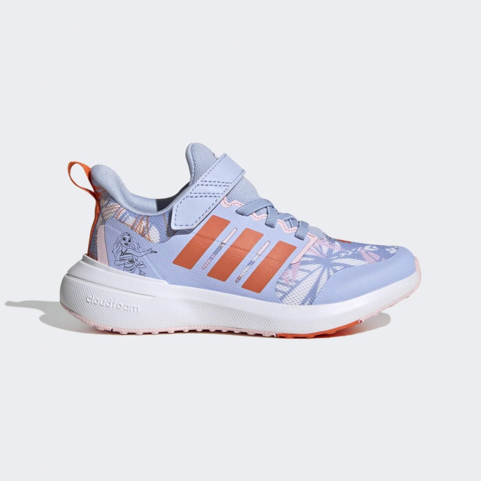 adidas adidas x Disney FortaRun 2.0 Moana Cloudfoam Sport