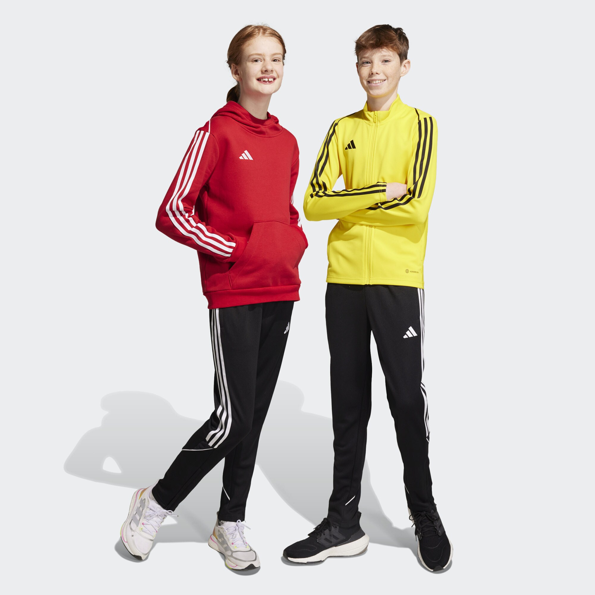 adidas Tiro 23 League Pants (9000141401_1469)