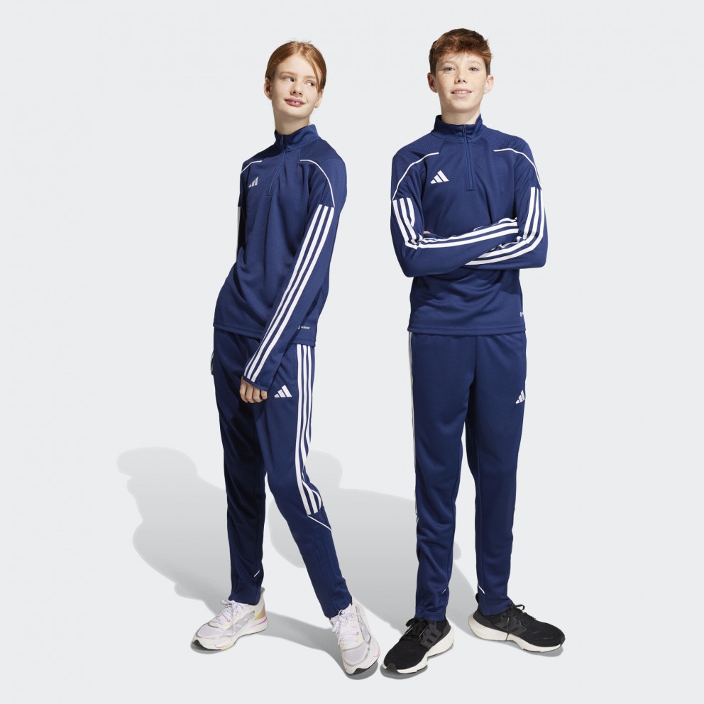 Adidas tiro poly suit junior green on sale