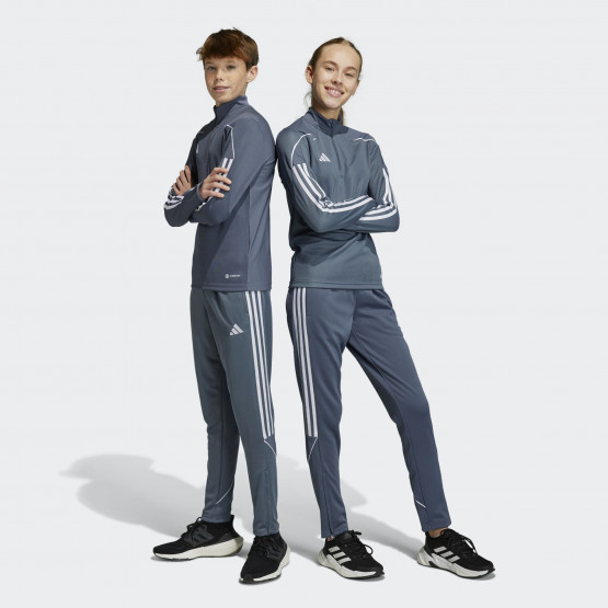 adidas Tiro 23 League Pants