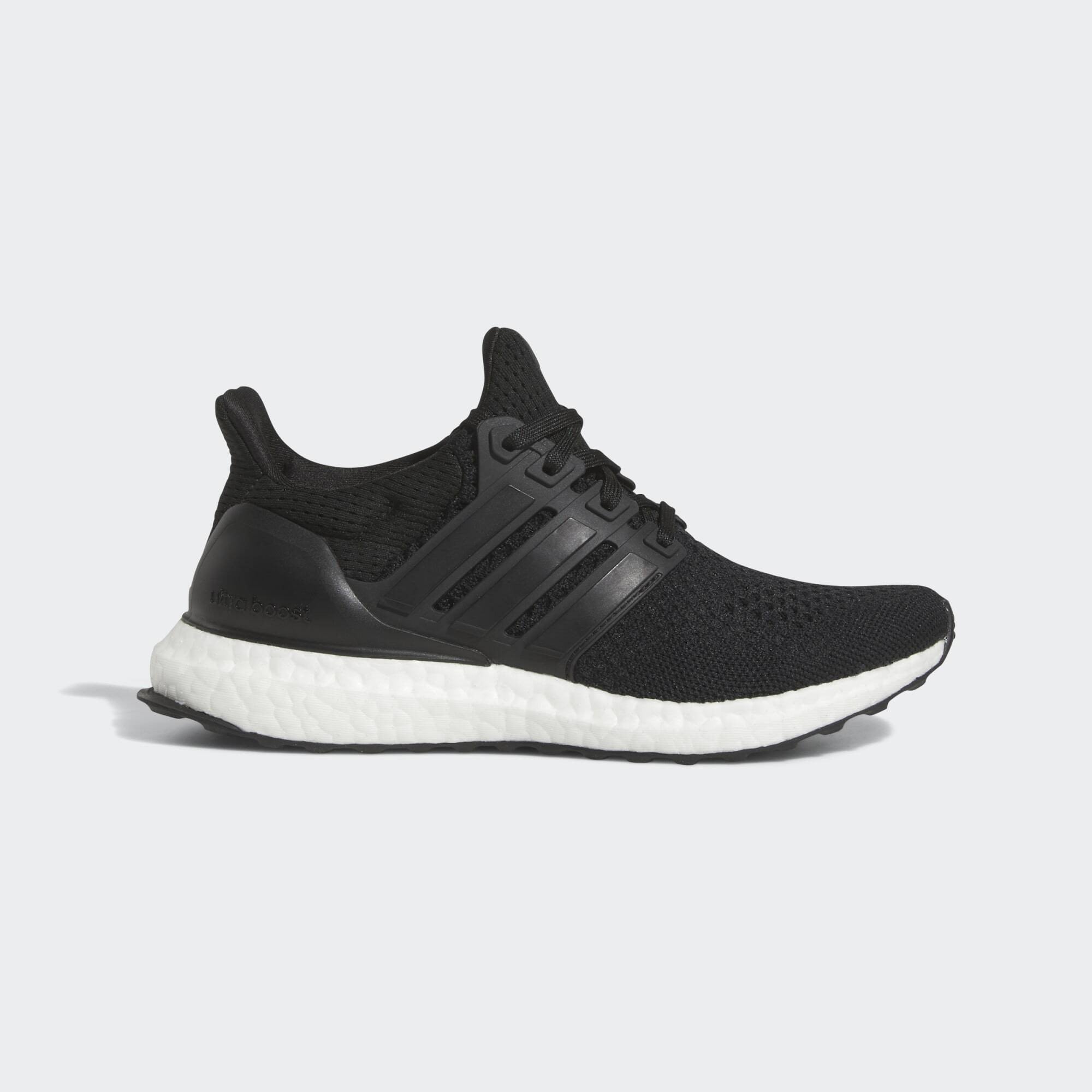 adidas Ultraboost 1.0 Shoes (9000141405_66029) Παιδικά / Παπούτσια / Casual | Lifestyle Sneakers