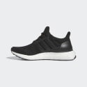 adidas Ultraboost 1.0 Shoes