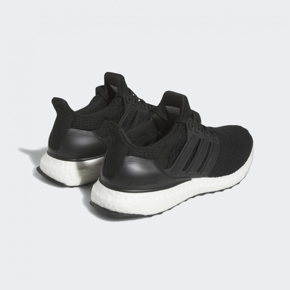 adidas Ultraboost 1.0 Shoes