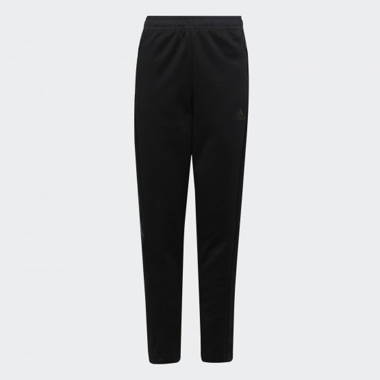 adidas Tiro Suit-Up Track Pants