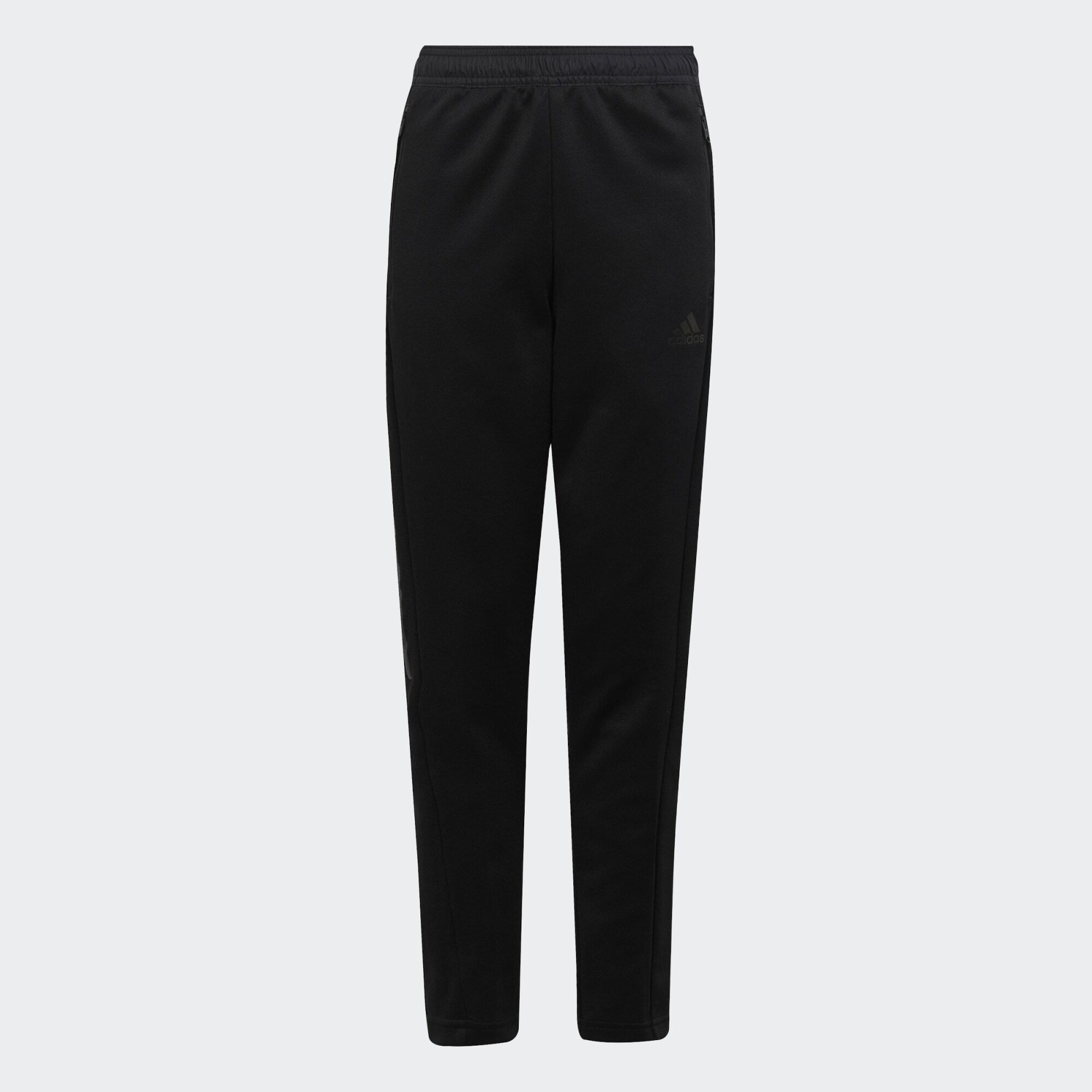 adidas Tiro Suit-Up Track Pants (9000141407_1469)