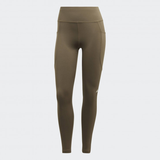 adidas DailyRun 7/8 Leggings