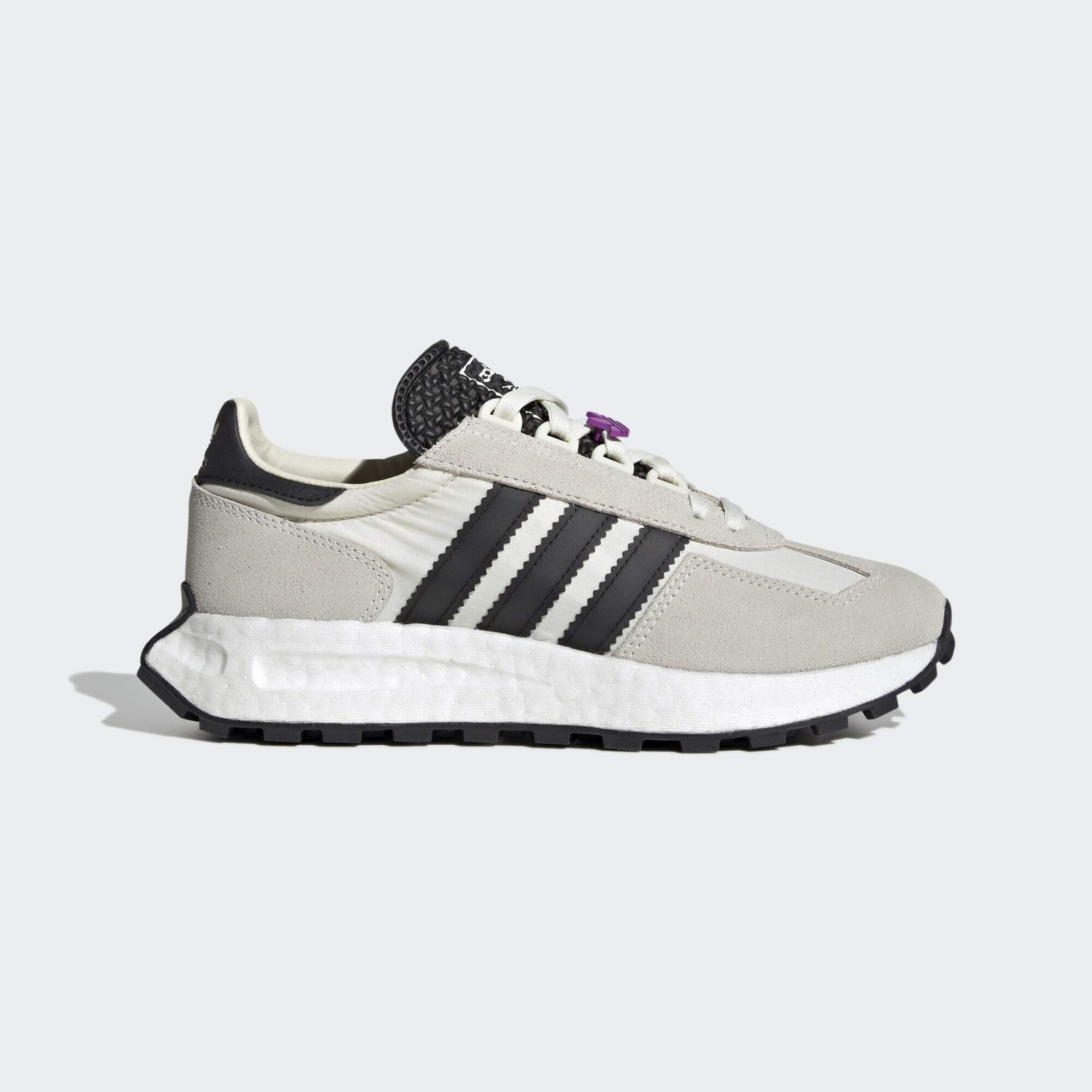 adidas Originals Retropy E5 Shoes (9000141424_68113) Γυναικεία / Παπούτσια / Casual | Lifestyle Sneakers