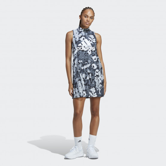 adidas Graphic Dress