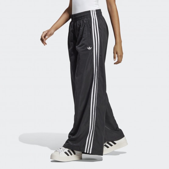 Buy Mens Grey Oversized Plus Size Joggers for Men Online at Bewakoof