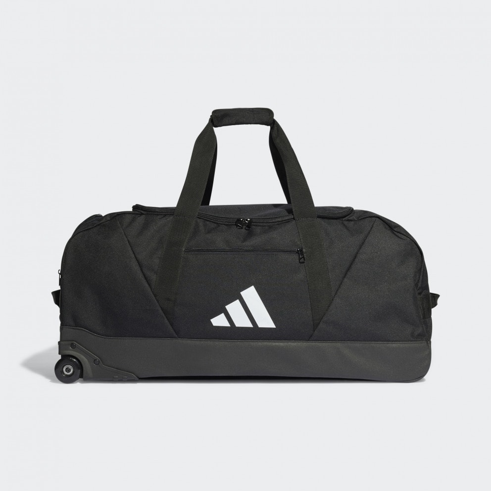 adidas Tiro League Trolley Team Bag Extra Large