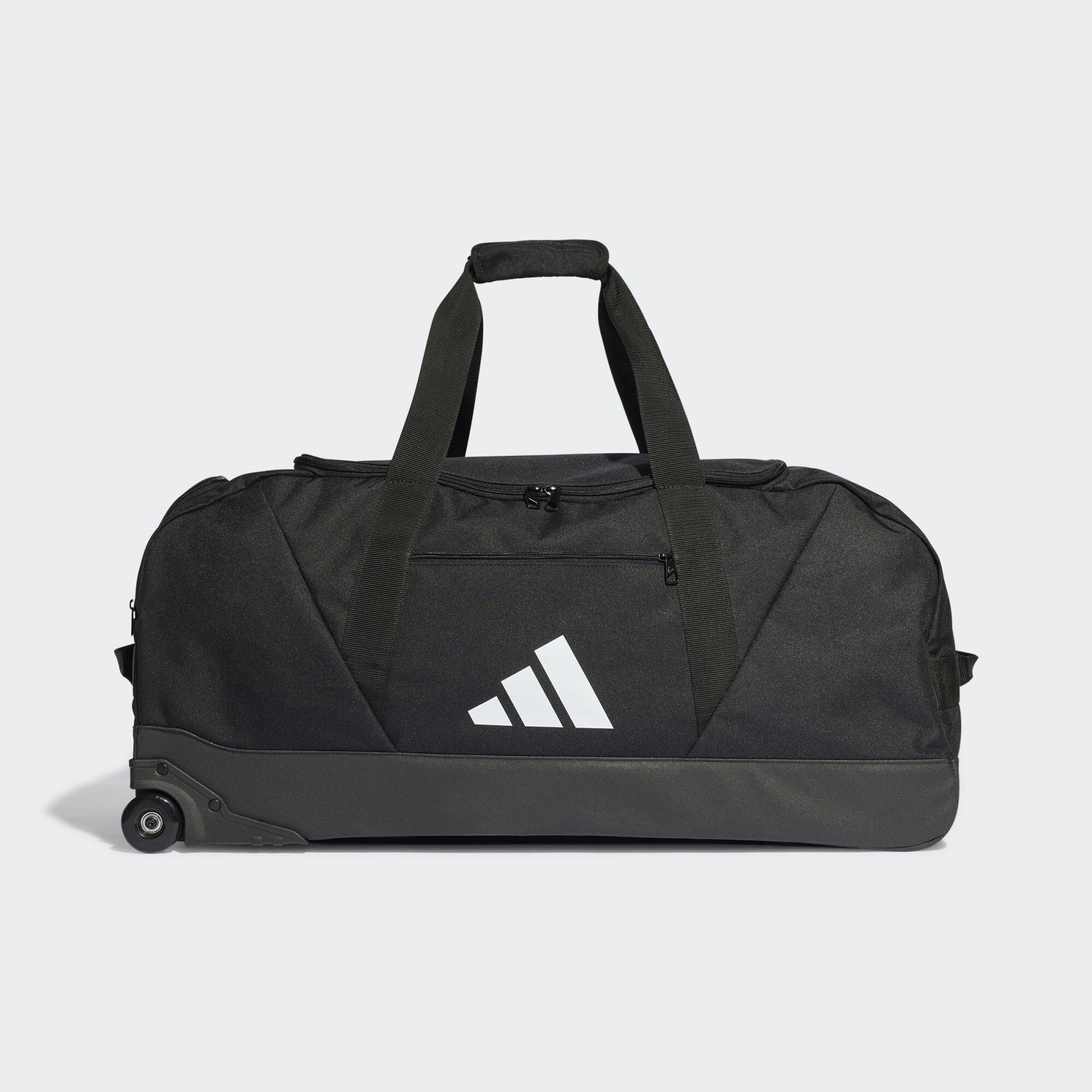 Adidas tiro teambag best sale l