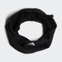 adidas Performance Tiro 23 League Unisex Neck Warmer