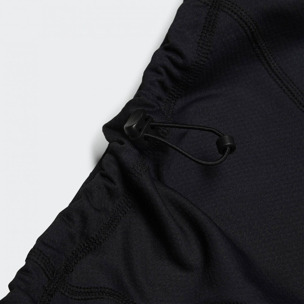 adidas Tiro 23 League Unisex Λαιμουδιέρα