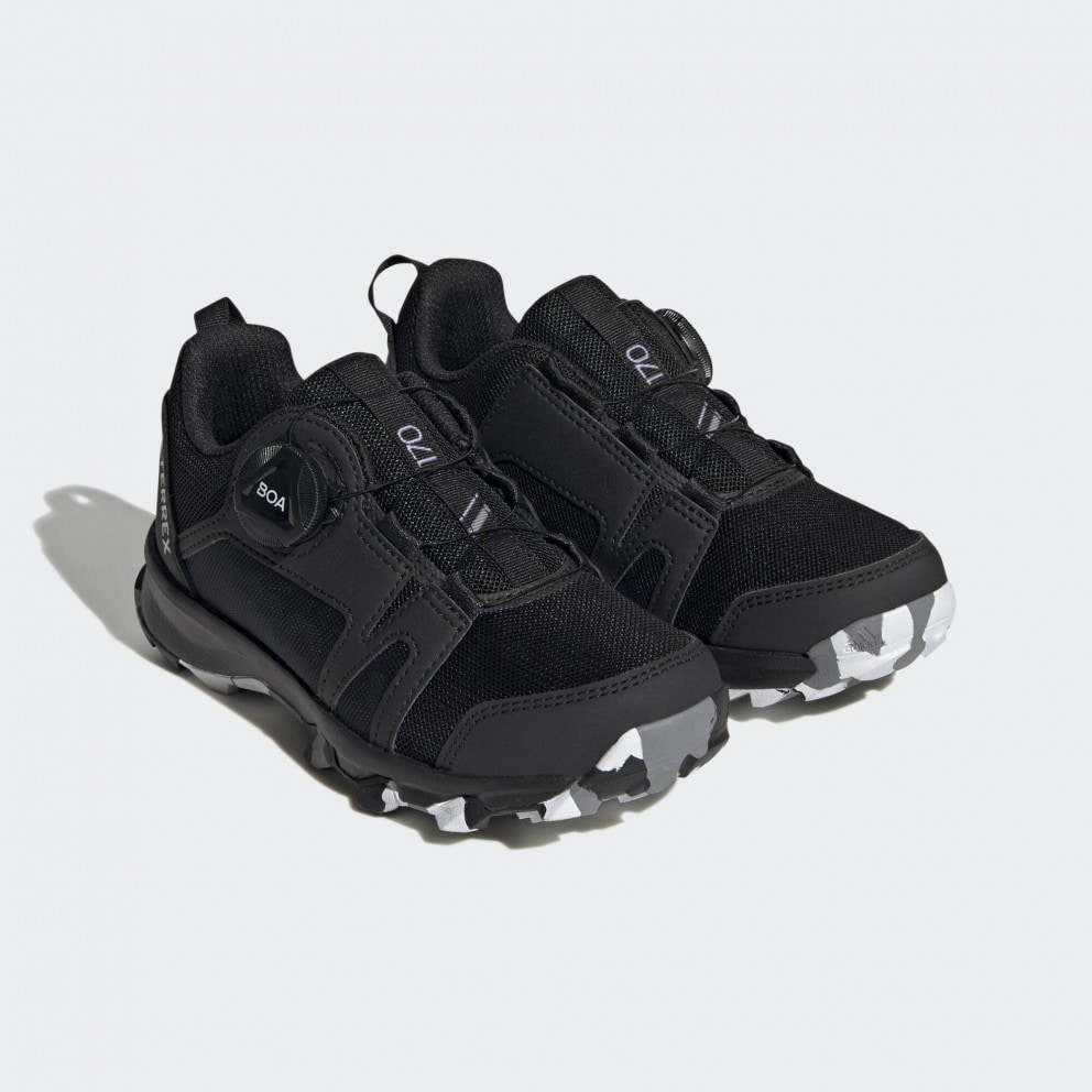 Adidas terrex agravic boa shoes deals