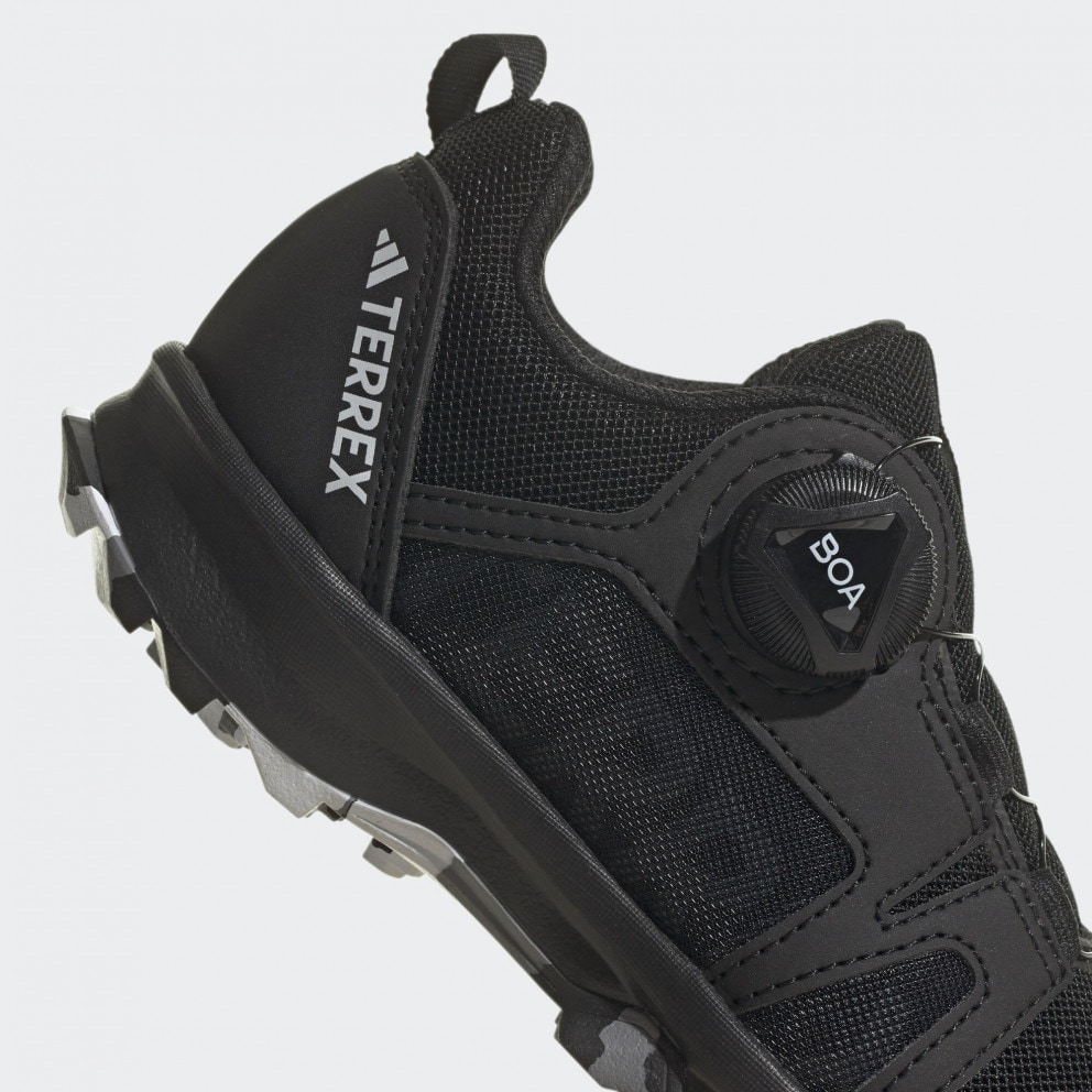 adidas Terrex Terrex Agravic BOA Trail Running Shoes