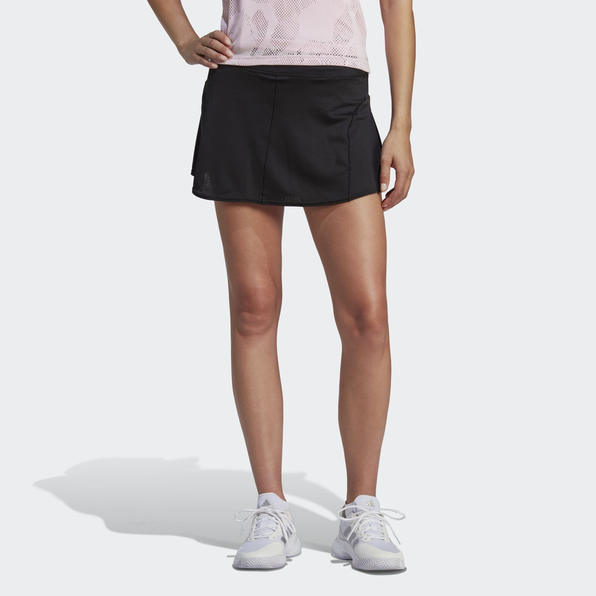 adidas Tennis Match Skirt (9000141456_1469)