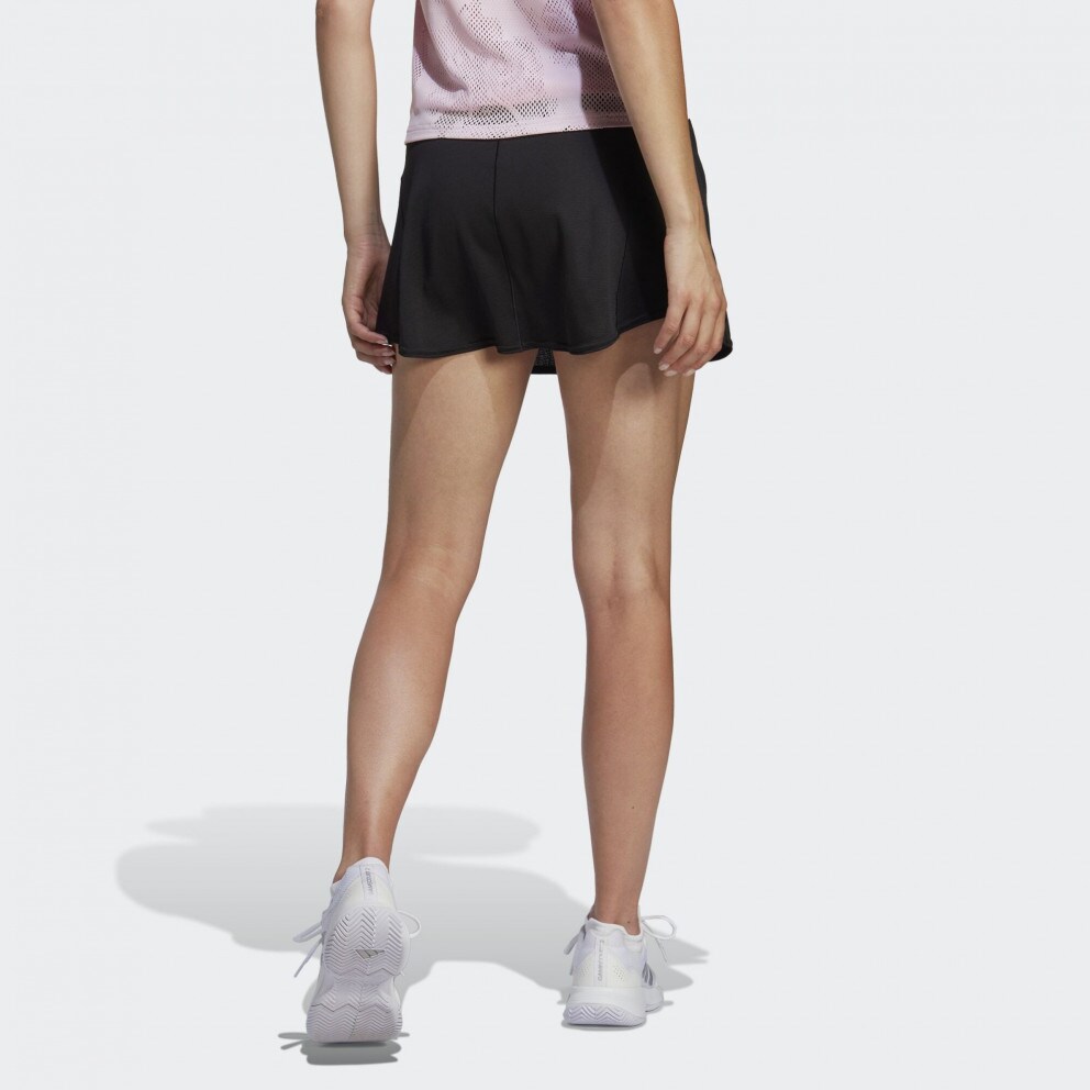 adidas Tennis Match Skirt