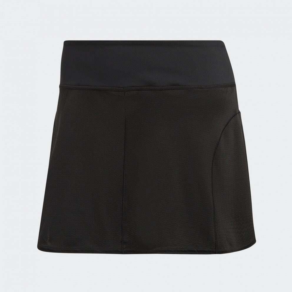 adidas Tennis Match Skirt