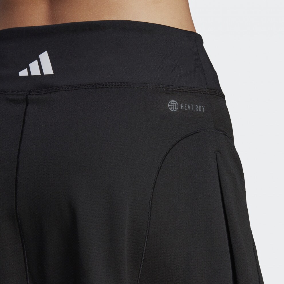 adidas Tennis Match Skirt