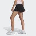 adidas Tennis Match Skirt