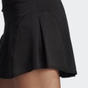 adidas Tennis Match Skirt