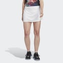 adidas-tennis-match-skirt