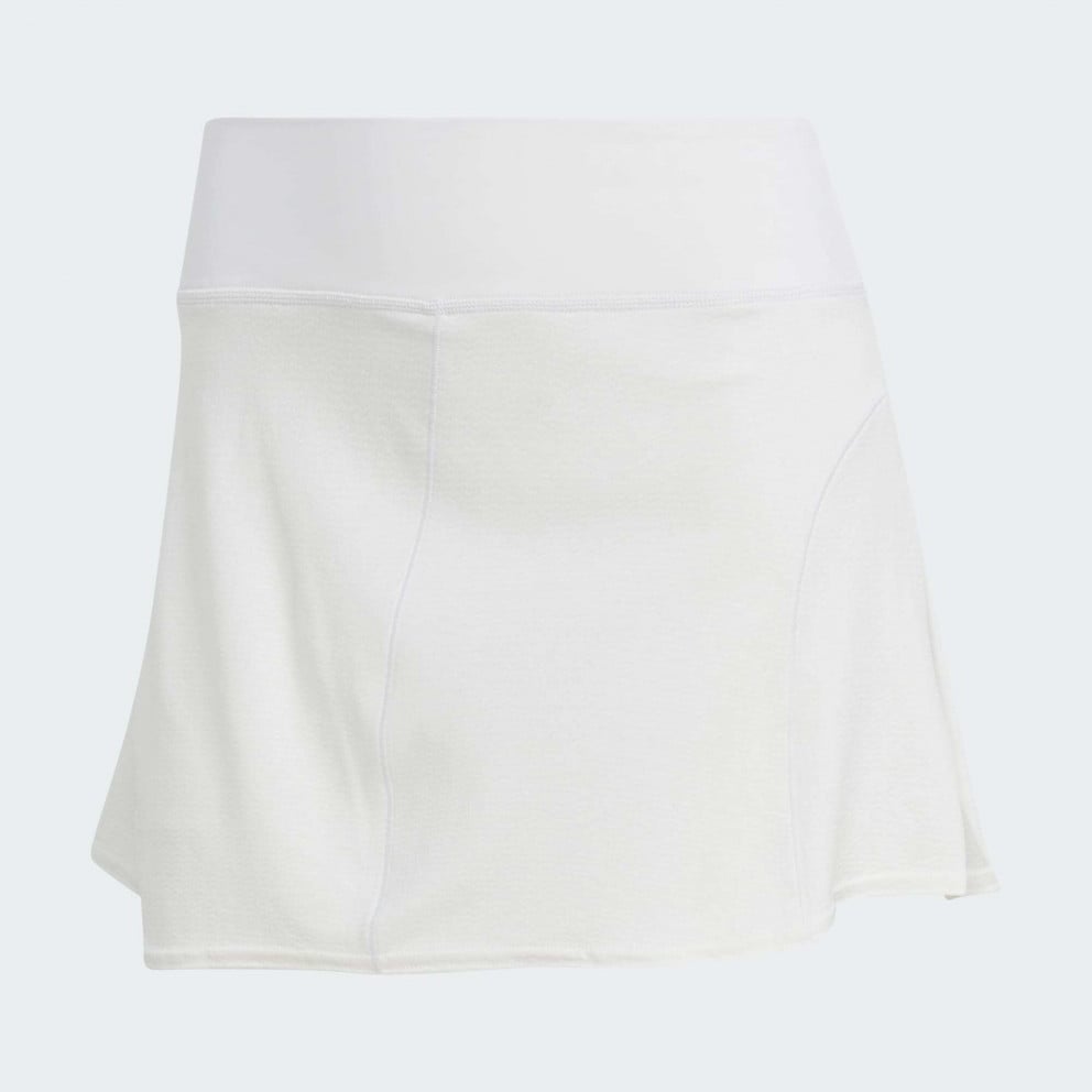 adidas Tennis Match Skirt