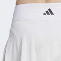 adidas Tennis Match Skirt