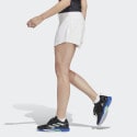 adidas Tennis Match Skirt