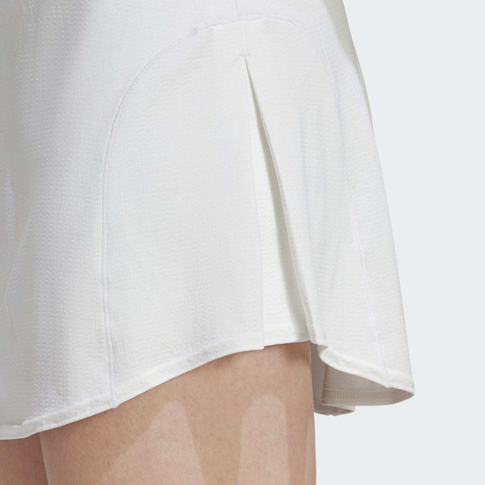 adidas Tennis Match Skirt