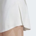 adidas Tennis Match Skirt