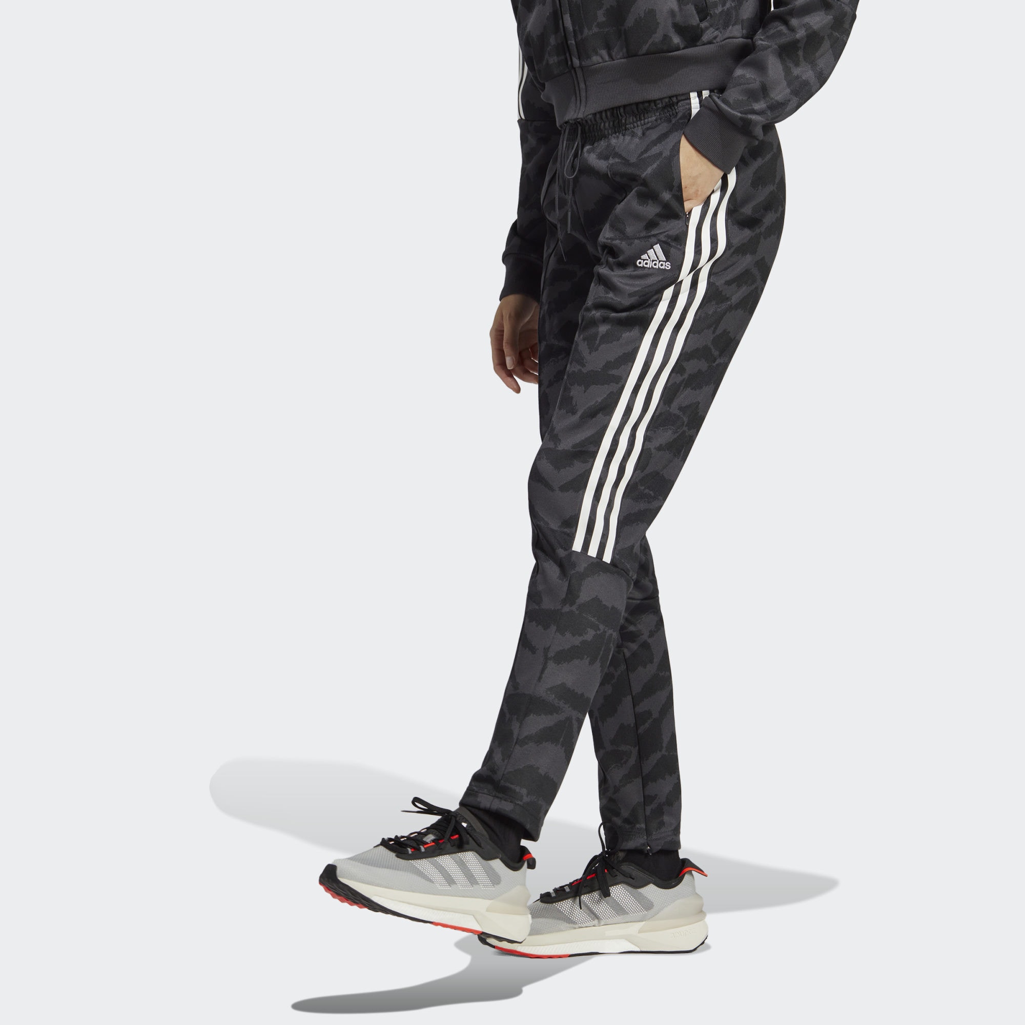 adidas Tiro Suit Up Lifestyle Track Pant (9000141459_68066)