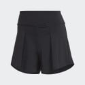 adidas Tennis Match Shorts