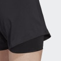 adidas Tennis Match Shorts