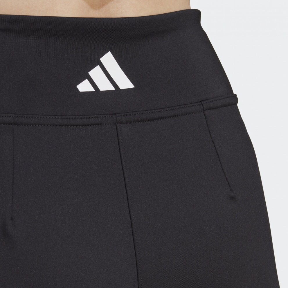 adidas Tennis Match Shorts