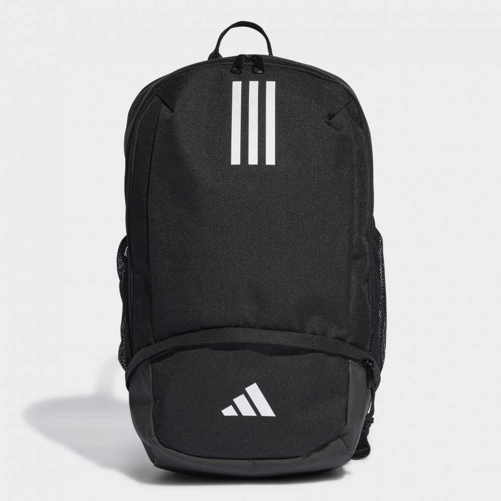 adidas Tiro 23 League Backpack