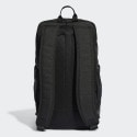 adidas Tiro 23 League Backpack