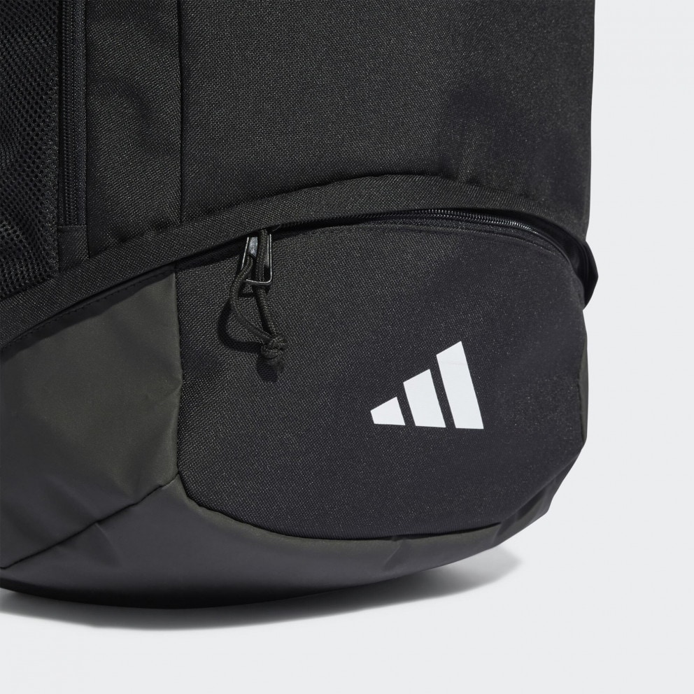 adidas Tiro 23 League Backpack